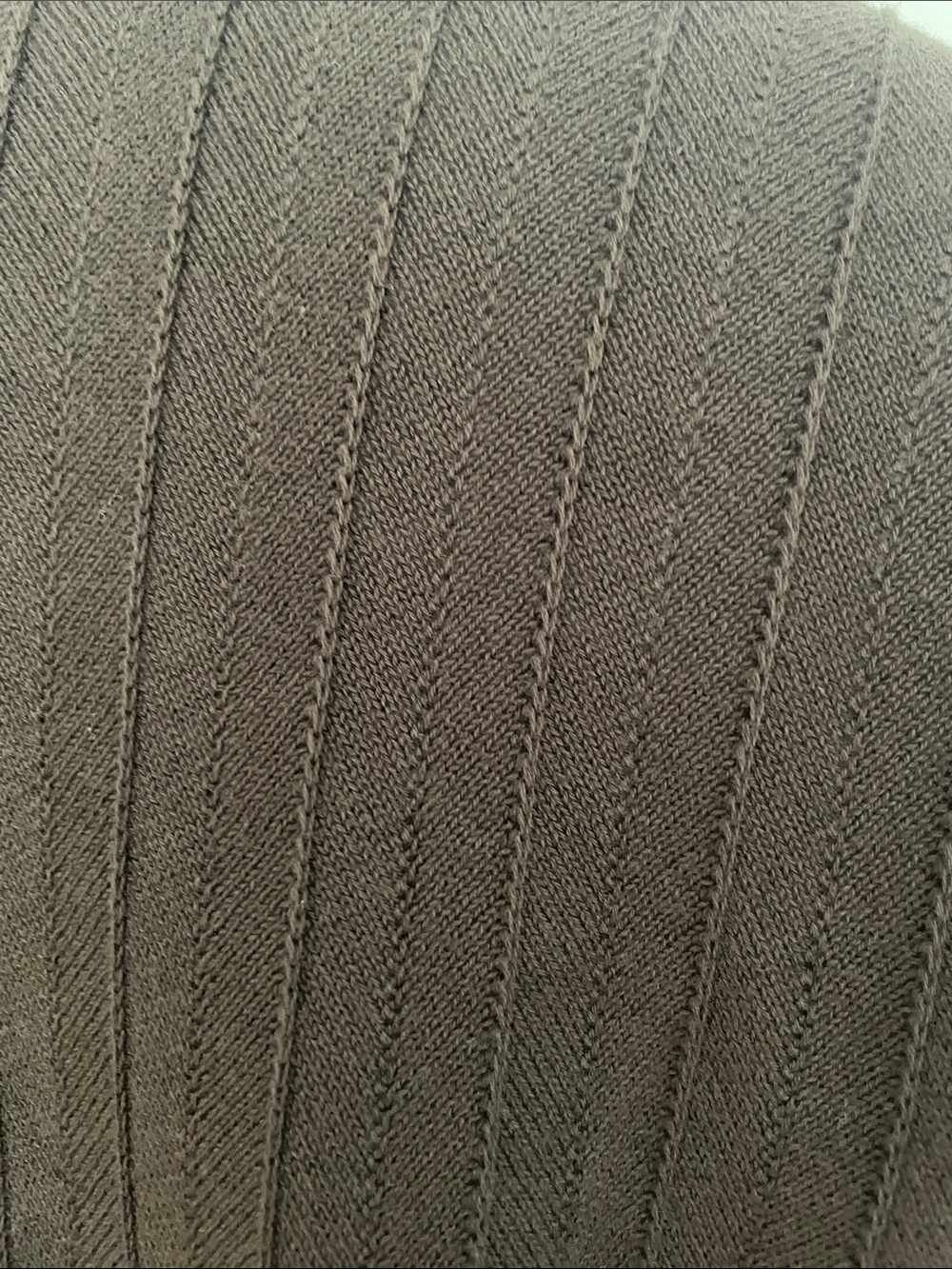 Madewell Pullover Sweater - Picture 3 of 8